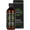Markeuticals Srl Markeuticals Volumex Shampoo Volumizzante 200ml