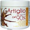 Bruno Dalla Grana Mangimi Srl Artiglio Del Diavolo 90% Gel Per Le Articolazioni Dei Cavalli 500ml