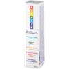 Farmakos Srl Eskalib Emulsione Lenitiva Per Irritazioni Cutanee Scotatture E Abrasioni 100ml
