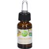 Coswell Pumilio Camomilla E Fiori Darancio Essenza Rilassante Con Antibatterico 10ml