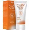Budetta Farma Srl Cliasol Crema Solare Spf 30 Protezione Alta Per Viso E Corpo 200ml