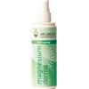 Arcangea Srl Magnesium Derma Olio Trattamento Per Affaticamento Muscolare Crampi E Stanchezza Spray Corpo 100ml