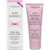 L'erbolario Srl Lerbolario Acido Ialuronico Crema Mani A Tripla Azione 75ml