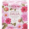 L'erbolario Srl Lerbolario Sfumature Di Dalia Crema Profumata Per Il Corpo 300ml