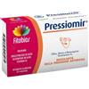 Fitobios Srl Pressiomir Integratore Per La Pressione Arteriosa 30 Compresse