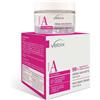 Vebi Istituto Biochimico Srl Vebix Phytamin A Crema Viso Notte Nutriente Per Pelle Normale 50ml