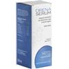 Biospirulina.com Srl Drenaserum Integratore Per Il Drenaggio Dei Liquidi 250ml