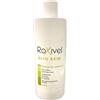 Biopur Italia Sas Roxivel Olio Skin Detergente Eudermico 400ml