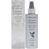 L'erbolario Srl Lerbolario Bouquet Dargento Crema Corpo 200ml