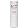 L'erbolario Srl Lerbolario Karit+® Burro Labbra Nutriente 5.5ml