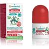 Puressentiel Italia Puressentiel Sos Punture Bimbo Roll-on 30ml