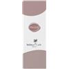 A.gyn Pharma Srls Intima Lady Detergente Intimo Delicato 200ml
