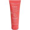 L'erbolario Srl Lerbolario Cocco Crema Corpo Vellutante 100ml