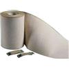 Gloria Med Spa Fisiodur Benda Elastica Compressione Forte 10cm X 5m