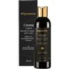Officina Italica Srl Rigenera Crema Corpo Ristrutturante Anti Et+á 200ml