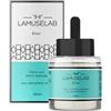 Lamuselab Srl Lamuselab Elisir Siero Con Attivi Antiage 30ml