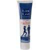 Magaldi Life Srl Leniled Gel Lenitivo 100ml