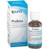 Guna Probios Farmaco Omeopatico Gocce Orali 30ml