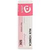 Cemon Srl Nux Vomica Mk Farmaco Omeopatico Granuli Monodose 2 Grammi