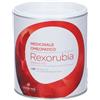 Lehning Laboratoires Rexorubia Granulato Farmaco Omeopatico 350 Grammi