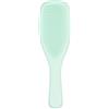 Tangle Teezer Ltd Tangle Teezer The Wet Detangler Fine & Fragile Spazzola Districante Jade Lagoon