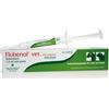 Elanco Italia Spa Flubenol Antiparassitario Per Cani E Gatti Pasta Per Uso Orale Siringa 7.5ml