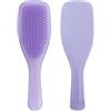 Tangle Teezer Ltd Tangle Teezer The Wet Detangler Spazzola Districante Naturally Curly Lilac