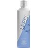 B.m.d. Srl Liked Oliogel Lenitivo Per La Secchezza Intima Maschile E Femminile 30ml