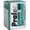 Teknofarma Srl Pralen 480mg/40mg Nantiparassitario Per Cane E Gatto 8 Compresse Masticabili
