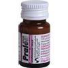 Teknofarma Srl Pralen Antiparassitario Per Cane E Gatto Sospensione Orale 12 Grammi