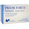 Fera Pharma Srls Prior Forte Integratore Immunostimolante 20 Stickpack