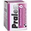 Teknofarma Srl Pralen Farmaco Veterinario Antiparassitario 6 Compresse
