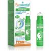 Puressentiel Italia Puressentiel Resp Ok Roller Sinus Express Effetto Lenitivo 5ml