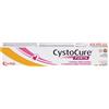 Candioli Ist.profil.e Farm.spa Cystocure Forte Mangime Complementare Per Le Vie Urinarie Di Cani E Gatti Pasta Appetibile 15ml