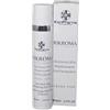 Kionpharma Rikroma Crema Uniformante Antimacchie 30ml