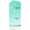 Linda's Lab. Omeopatici Buonrespiro Farmaco Omeopatico Spray Nasale 15ml