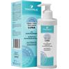 Cliawalk Srl Unipersonale Thotale Luna Crema Corpo Nutriente Idratante E Profumata Con Acido Ialuronico 200ml