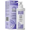 Cliawalk Srl Unipersonale Thotale Venere Crema Corpo Idratante Nutriente Profumata Con Acido Ialuronico 200ml