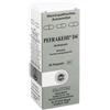 Sanum-kehlbeck Gmbh & Co. Kg Pefrakehl D4 Farmaco Omeopatico 20 Capsule