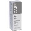 Hisante' Srl Molywind Hi Care Contorno Occhi Anti Et+á 10ml