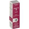 Sanum-kehlbeck Gmbh & Co. Kg Utilin S D6 Farmaco Omeopatico Gocce Orali 5ml