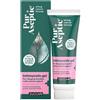Zuccari Puraseptic Intimycotic Gel Gel Intimo Lenitivo Coadiuvante In Caso Di Micosi 50ml