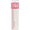 Cemon Srl Cantharis 30ch Farmaco Omeopatico Granuli Multidose 6 Grammi