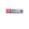 Cemon Srl Ledum Palustre 30ch Farmaco Omeopatico Granuli Multidose 6 Grammi