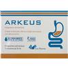 Fera Pharma Srls Arkeus Integratore Per La Regolare Motilit+á Gastrointestinale 20 Bustine