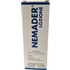 Iuvenilia Biopharma Srl Nemader Lozione Trattamento Idratante Anti-irritazioni 100ml