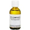 Biotix Ltd Cimafuga Composto Farmaco Omeopatico Gocce Orali 50ml