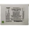 Biotix Ltd Gamma Biopax Rimedio Omeopatico 60 Capsule