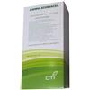 Biotix Ltd Gamma Echinacea Fisiologiche Rimedio Omeopatico Immunostimolante 20 Fiale