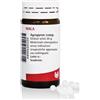 Wala Italia Srl Wala Agropyron Compositum Farmaco Omeopatico Granuli Multidose 20 Gr